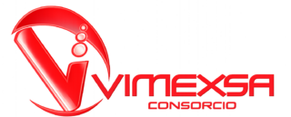 Vimexsa Consorcio